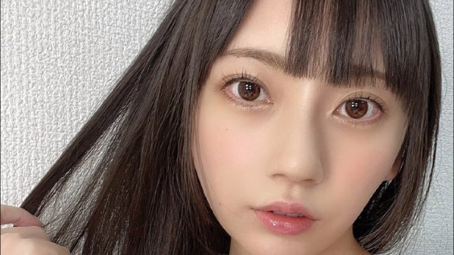 七沢みあのおすすめAV10選！最新作まで完全網羅！【2025年10月更新】